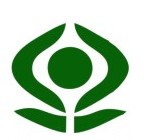 Meritorious Pharmaceuticals Logo